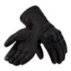 Revit Lava H2O Motorhandschoenen 1 Revit Lava H2O Motorhandschoenen -Motorkleding revit lava h2o gloves motorcycle gloves handschuhe gants handschoenen eldivenleri guantes 1 5
