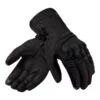 Revit Lava H2O Ladies Motorhandschoenen -Motorkleding revit lava h2o ladies gloves motorcycle gloves handschuhe gants handschoenen eldivenleri guantes 1 4