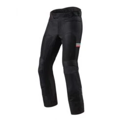 Revit Tornado 3 Pants Black