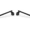 Rizoma MA053B Handlebar -Motorkleding rizoma ma053b handlebars 1