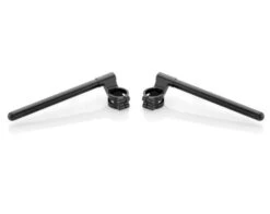 Rizoma MA053B Handlebar