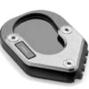 Rizoma ZBW063B Side Stand Foot Extension BMW R1200GS 13 18 1 Rizoma ZBW063B Side Stand Foot Extension BMW R1200GS 13 18 -Motorkleding rizoma zbw063b side stand foot extension for bmw r 1200 gs 13 18 1