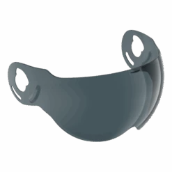 ROOF Boxxer RO9 Visor