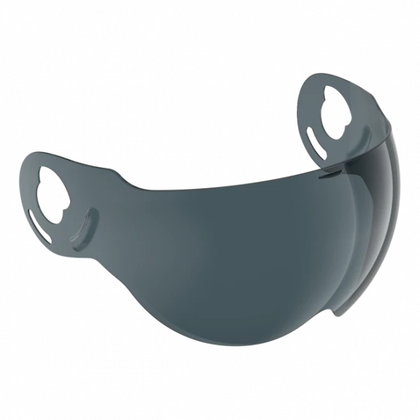 ROOF Boxxer RO9 Visor 3 ROOF Boxxer RO9 Visor