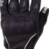 Rukka Airi Gloves Black -Motorkleding rukka airi gloves handschuhe gants handschoenen eldivenleri guantes black 1 2