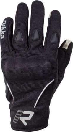 Rukka Airi Gloves Black
