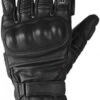 Rukka Apollo 2.0 Motorhandschoenen Black -Motorkleding rukka apollo 2 0 gloves black motorcycle gloves handschuhe gants handschoenen eldivenleri guantes 1 3