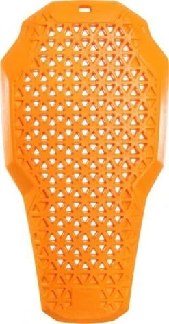Rukka D3O Air XTR Back Protector Level 1