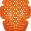 Rukka D3O Air XTR 1 Rukka D3O Air XTR -Motorkleding rukka d3o air xtr shoulder protection orange 1