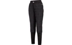 Rukka Down-Y 2.0 Motorbroek Black