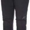 Rukka Start-R Lady Pants Black