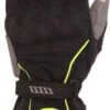 Rukka Virium GTX Gloves Yellow -Motorkleding rukka virium gloves handschuhe gants handschoenen eldivenleri guantes yellow 1 2