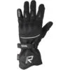 Rukka Virve 2.0 Motorhandschoenen Black-Grey 2 Rukka Virve 2.0 Motorhandschoenen Black-Grey -Motorkleding rukka virve 2 0 gloves black grey motorcycle gloves handschuhe gants handschoenen eldivenleri guantes 1 3
