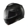 Schuberth C5 Glossy Carbon -Motorkleding schuberth c5 glossy carbon modular helmet klapphelm casque modulaire systeemhelm kask casco modular 1 1