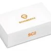 Sena SC-2 Communication System -Motorkleding schuberth sc 2 sena communication kommunikation system intercom bluetooth intercomunicador komunikasyon 1 1