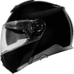 Schuberth C5 Glossy Black