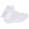 Scorpion EXO-930 Visor KDF31 1 Scorpion EXO-930 Visor KDF31 -Motorkleding scorpion exo 930 clear visor kdf31 visor visiere vizier vizor visera viseira shield 1 1