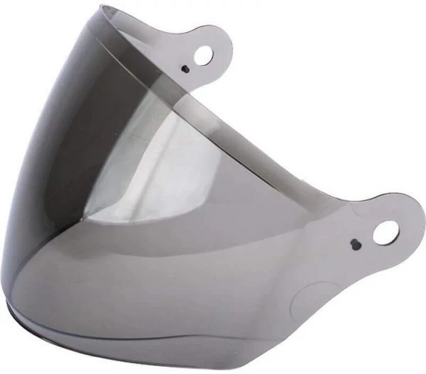 Scorpion EXO-CITY Visor KDF-23 2 Scorpion EXO-CITY Visor KDF-23