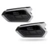 Sena 50R Harman Kardon - Duo Pack -Motorkleding sena 50r harman kardon dual duo pack communication kommunikation system intercom bluetooth intercomunicador komunikasyon 1