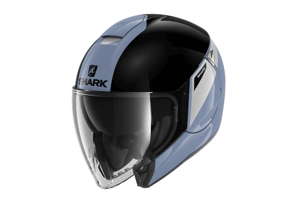 Shark Citycruiser Karonn SSK 3 Shark Citycruiser Karonn SSK