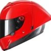 Shark Race-R Pro GP 06 DRD -Motorkleding shark race r pro gp 06 drd full face helmet integralhelm casque integral kask casco integral 2 1