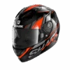 Shark Ridill 1.2 Phaz KOA 1 Shark Ridill 1.2 Phaz KOA -Motorkleding shark ridill 1 2 phaz koa full face integralhelm casque integral kask casco integral 1 3