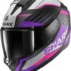 Shark Ridill 2 Bersek Mat KVV -Motorkleding shark ridill 2 bersek mat kvv full face helmet integralhelm casque integral kask casco integral 1 1