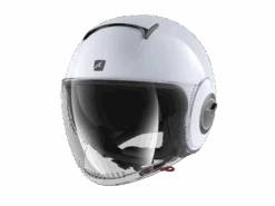 Shark Shark Nano Blank W01