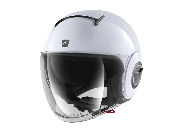 Shark Shark Nano Blank W01 3 Shark Shark Nano Blank W01