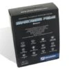 SharkTooth Prime Communication System (Bluetooth Intercom) -Motorkleding shark sharktooth prime intercom