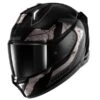 Shark Skwal I3 Rhad KUA -Motorkleding shark skwal i3 rhad kua full face helmet integralhelm casque integral kask casco integral 1 1