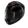 Shark Spartan RS Blank SP KCK -Motorkleding shark spartan rs blank sp kck full face integralhelm casque integral kask casco integral 1 2