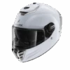 Shark Spartan RS Blank W01 -Motorkleding shark spartan rs blank w01 full face integralhelm casque integral kask casco integral 1 2