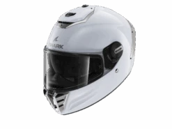 Shark Spartan RS Blank W01