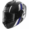 Shark Spartan RS Carbon Shawn Mat DBS Integraalhelm -Motorkleding shark spartan rs carbon shawn mat dbs full face helmet integralhelm casque integral kask casco integral 1 1
