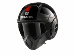 Shark Street Drak Tribute RM KUR