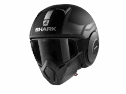 Shark Street Drak Tribute RM Mat KUS