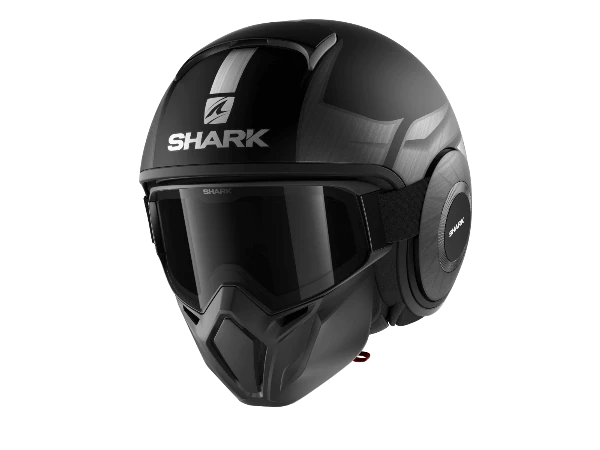 Shark Street Drak Tribute RM Mat KUS 3 Shark Street Drak Tribute RM Mat KUS