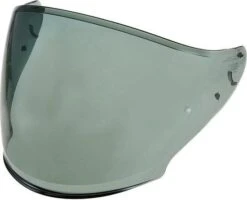Shark Smoke Visor (Citycruiser)