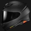 Shoei CWR-F2 Visor For Shoei NXR 2 -Motorkleding shoei cwr f2 visor for shoei nxr2 visor visiere vizier vizor visera viseira shield 1 championhelmets