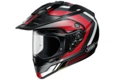 Shoei Hornet ADV Sovereign TC1