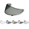 CNS-1 Visor For Shoei GT-Air 2 -Motorkleding shoei cwr1 pinlock ready face shield visor visiere ecran visera vizier