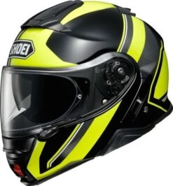 Shoei Neotec 2 Excursion TC3