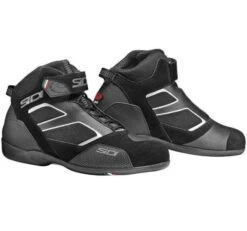 Sidi Meta Black