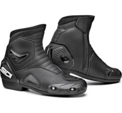 Sidi MID Performer Black
