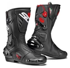 Sidi X-Power Grey-Grey